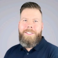 Sven Schaeben Email