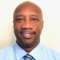 City of Monroe, NC Employee Jason Flemmings's profile photo