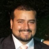 Bancoob Employee Marcos Santos's profile photo