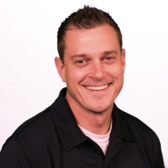 Galco Electric Inc Employee Rick Simon's profile photo