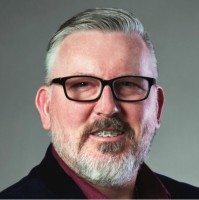 Cory Bullis Email & Phone Number