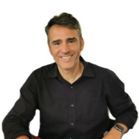 Alfalite Employee Saúl Lázaro Ortiz's profile photo