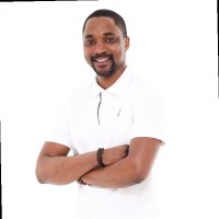 Bed King Employee Shepherd Mugero's profile photo