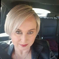 A1L Realizations Employee Laura Hills's profile photo