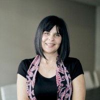 Meldrum Horne & Associates Employee Marita Gignac's profile photo