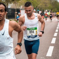 Nicolas Esling Email