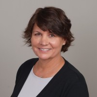 Susette Stiles-Hofland