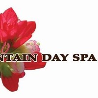 None Employee John Cardillo's profile photo