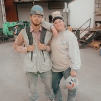 Carolina Sanchez's profile photo