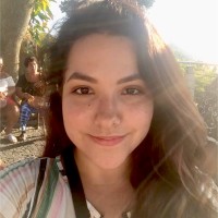 Blanko Employee Beatriz Lopes's profile photo