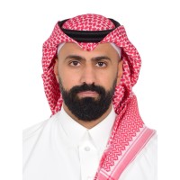 Al Taasis Employee Abdulrahman Almatar's profile photo
