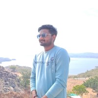 Mining 360 Services Employee Ravat Navdeep's profile photo