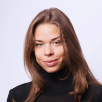 novel - Accurate force & pressure sensors Employee Celina Seitz's profile photo