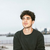 Aleksander Szota's profile photo