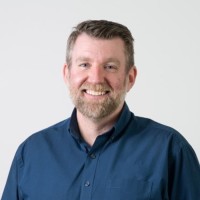 Modularity by Rendine Employee Daniel Fisher's profile photo