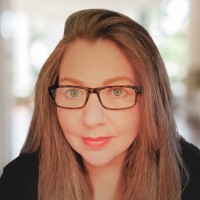 Reed Smith LLP Employee Kate Inman's profile photo