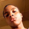 Rapper Software B.V. Employee Wizzy X's profile photo