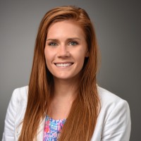 Southeast Handling Systems Employee Emerson Weaver's profile photo