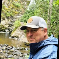 Great Southern Wood Preserving Employee Michael Lancaster's profile photo