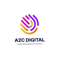 A2c Digital Email