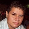 Efisense Interactive Employee Mario Cardeña's profile photo
