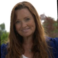 Michelle Woods Email & Phone Number