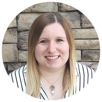 G&G Independent Insurance Employee Valan Buccella's profile photo