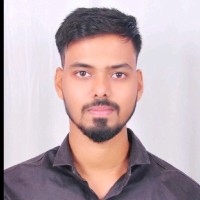 Rushikesh Randive Email