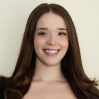 Incremental Media Employee Nicolette Kosowski's profile photo