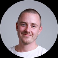 Center for Digital Technology and Management (CDTM) Employee Felix Doerpmund's profile photo