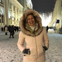Tania Wootton Email