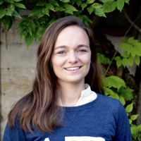 Codon One Employee Emma Verkinderen's profile photo