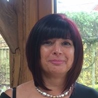 Homefield College Employee Debbie Fisk's profile photo