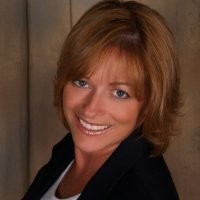 Arriva Travel Employee Beverly Stenger's profile photo