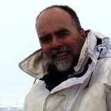 Andrew von Duyke