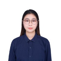 Henkel Employee Yumin Chen's profile photo