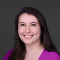 Ashley Anderson's profile photo