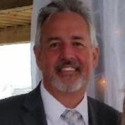 Citrus County Sheriff's Office Employee Chuck Hughes's profile photo