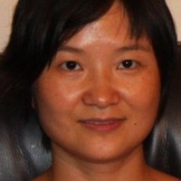 Magnum Wines Employee Lu Hua's profile photo