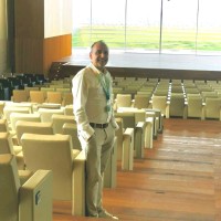 Eugenio Sesé Email
