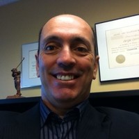 Serge Corriveau Email