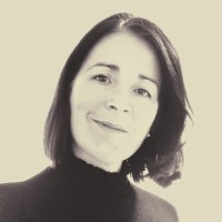 vzw Zorggroep Zusters van Berlaar Employee Ilse Vandermot's profile photo