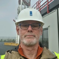 Johan Dijkstra Email