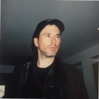 Christopher Talbot Email & Phone Number