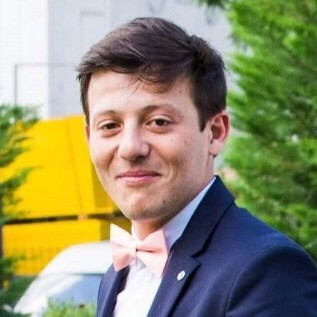 Gaëtan Bizard Email