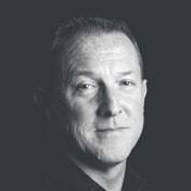 LW Employee Peter Snellgrove's profile photo