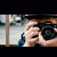 Pillars Brewery Employee Danielle Chivers's profile photo