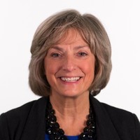 Jeanne O'Keefe Email & Phone Number | MathWorks Chief Financial Officer ...