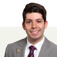 Nick Ramirez Email & Phone Number