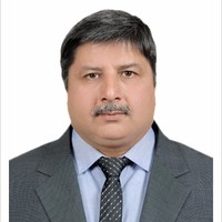 Manish Sharma Email